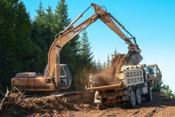 ΜπετΚουιφ Καζίνο Υποστηριξη